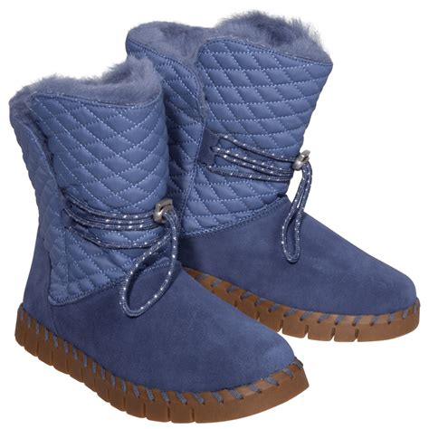 MorningSave MUK LUKS Flexi Bridgehampton Boots