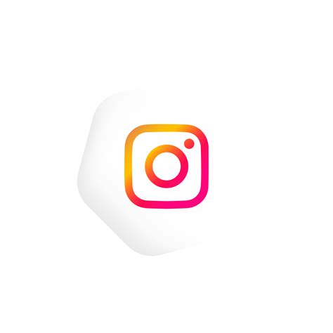 Camera icon. Social media sign icon 46449106 PNG