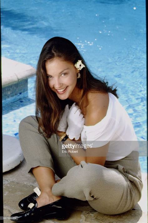 Picture Id667899824 683×1024 Ashley Judd Young Ashley Judd Hot