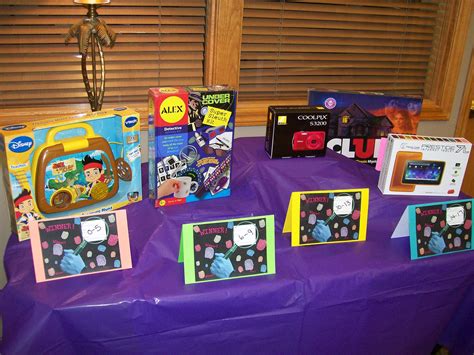 Prizes!! Prizes, Good Times, Youth, Games, Cover, Fun, Gaming, Plays ...