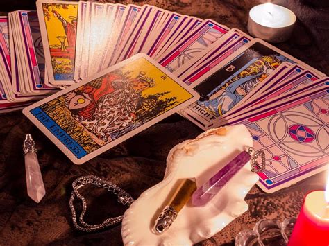 Love Relationship Tarot Reading 24 Hour Response Etsy