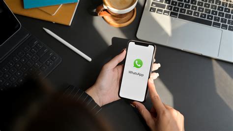 Come Avere Whatsapp Su Due Telefoni