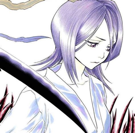 Pin On Anime Bleach Anime Bleach Art Anime