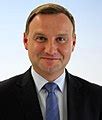 Category Andrzej Duda In 2013 Wikimedia Commons