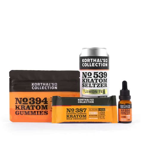 MNG Brands