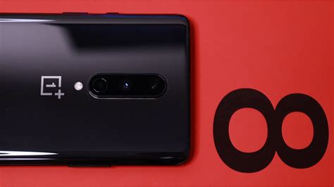 Oneplus 8 Unboxing And Giveaway آنباکس وان پلاس 8 و قرعه کشی Youtube