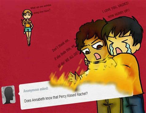 So Funny Pjo Percy Jackson Books Percy Jackson Funny Percy Jackson