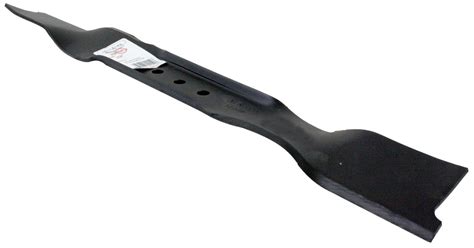 22 Rotary 14149 Walk Behind Lawn Mower Blade Replacement For Snapper 7103288yp Ebay