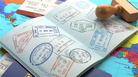 How To Apply For A Permanent Residence Permit In Finland Based On