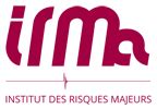 L Institut Des Risques Majeurs Revue Risques Infos Et Espace