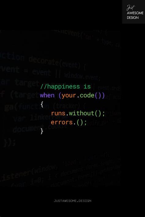 Coding wallpaper.Funny coding memes. Funny coding quotes. Coding ...