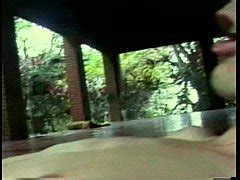 Gentlemens Gay Bonerbrigade Scene 2 Free Mobile Porn Videos IPornTV