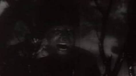 The Wolf Man 1941 Imdb