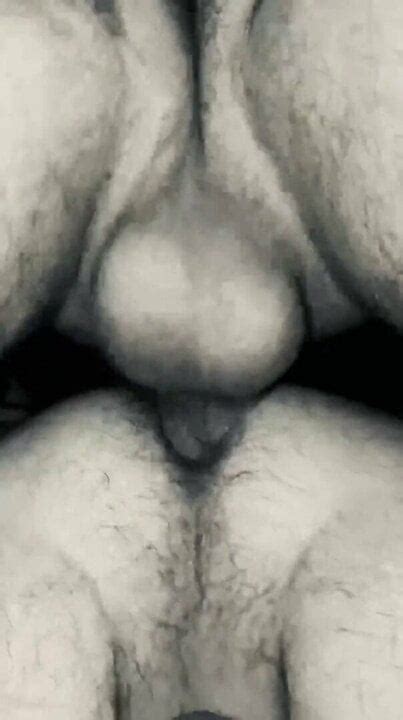 Anal Free Gay Amateur HD Videos Porn Video E XHamster