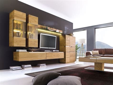 Мебель для гостиной лофт (69 фото) - красивые картинки и HD фото