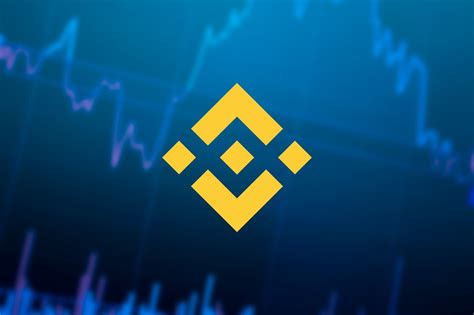 große Binance Coin Prognose Wie hoch kann der BNB in d