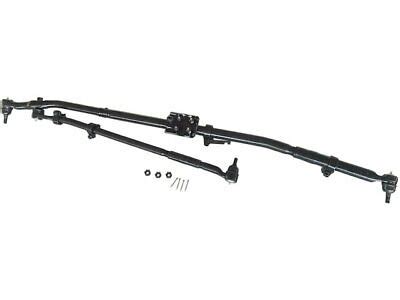 For Dodge Ram Steering Linkage Assembly Qg Ebay