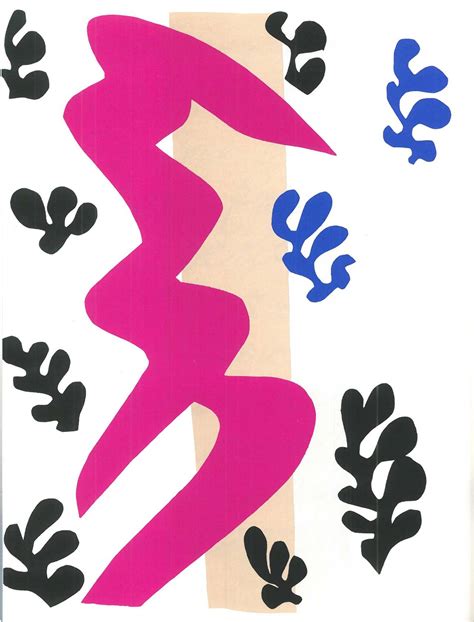 Henri Matisse, Jazz, Book at 1stdibs