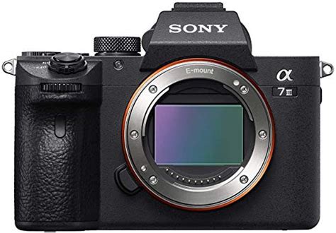 45 Migliore Mirrorless Nel 2024 Secondo 618 Utenti