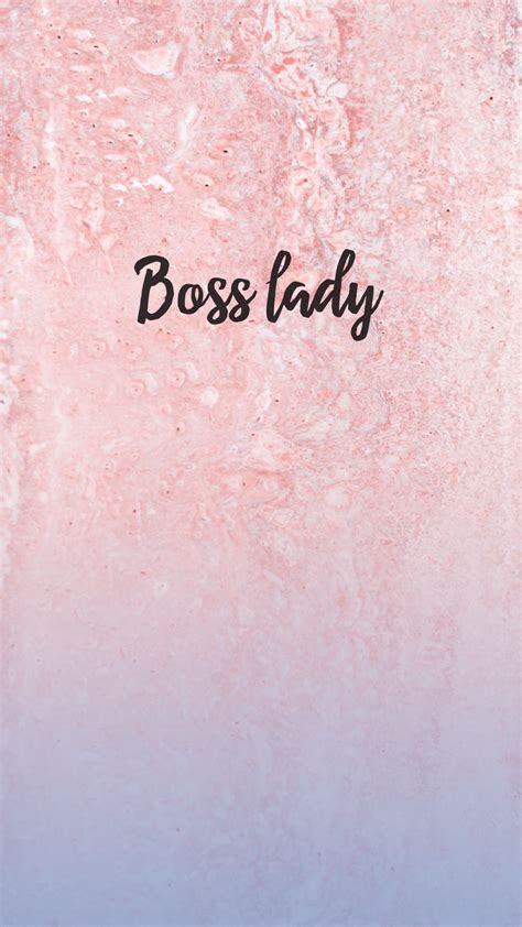 Boss Lady Wallpapers - Top Free Boss Lady Backgrounds - WallpaperAccess