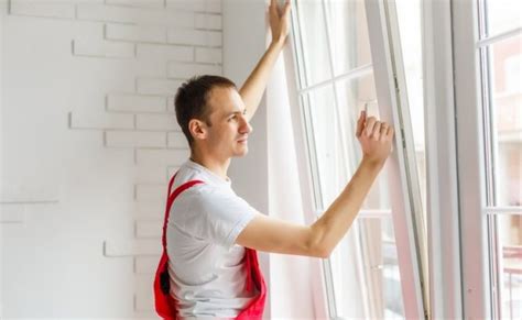 How Much Does Window Fitting Cost Window Fitting Prices