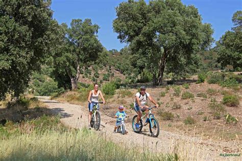 Nachhaltige Urlaubserlebnisse In Der Provence