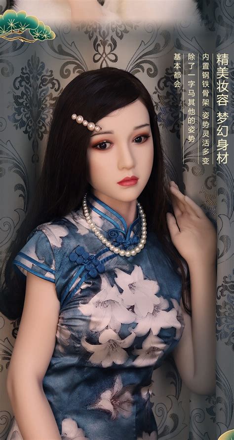 Sex Dollตกตาเอนทตตกตาซลโคนเตมรปแบบความจงรกภกดสงรนแฟนไม thsextoys