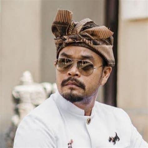 jun bintang ngopling youtube