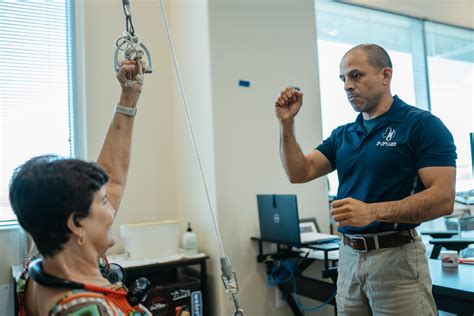 Hand & Upper Extremity Center at Shirley Manley blog