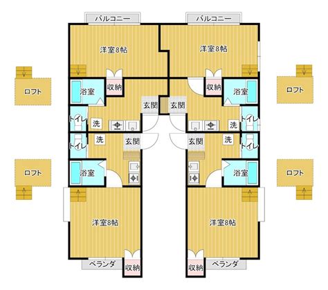 ｺｰﾎﾟｴﾝｼﾞｪﾙｽⅢ 205 アパート｜居住用の物件情報 新潟のベストレートな賃貸不動産情報は【北都コミュニティ】