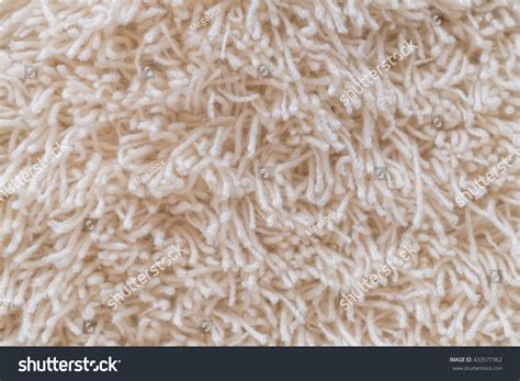 White Carpet Texture Background Stock Photo 433577362 | Shutterstock