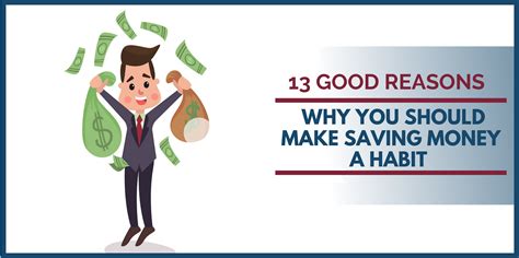 Why these prorations might actually be saving you hundreds of dollars 15