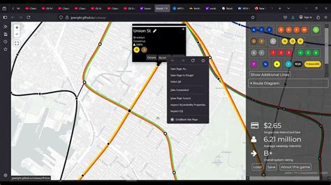 master nyc  train map essential stops hidden gems revealed