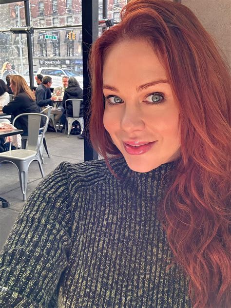 Maitland Ward Baxter on Twitter: "Sunday Brunch in the 🏙️🍎 https://t.co