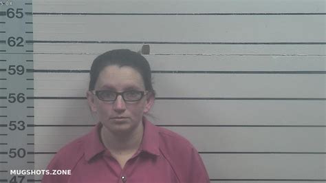 Edwards Britney Nicole Desoto County Mugshots Zone