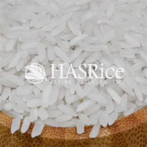 Irri White Rice Broken Pakistan Rice Exporters