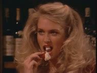 Donna Dixon Nude Pics Seite