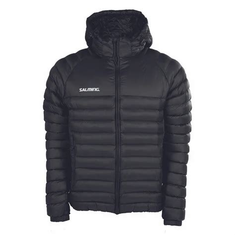 core jacket salming taurussportsch