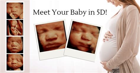 Free Gender Reveal Ultrasound Scan 3D Ultrasound And 4D, 57% OFF