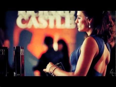 Castle Naked Heat One Of The Best Videos I Eve Tumbex