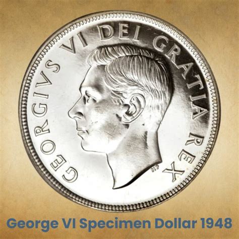 16 Most Valuable Canadian Coins Worth Money (Rarest List) - CoinValueLookup