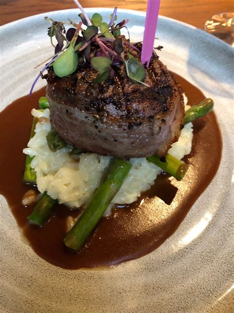 Best Restaurants in Davenport, IA - Updated Winter 2020 - Restaurantji