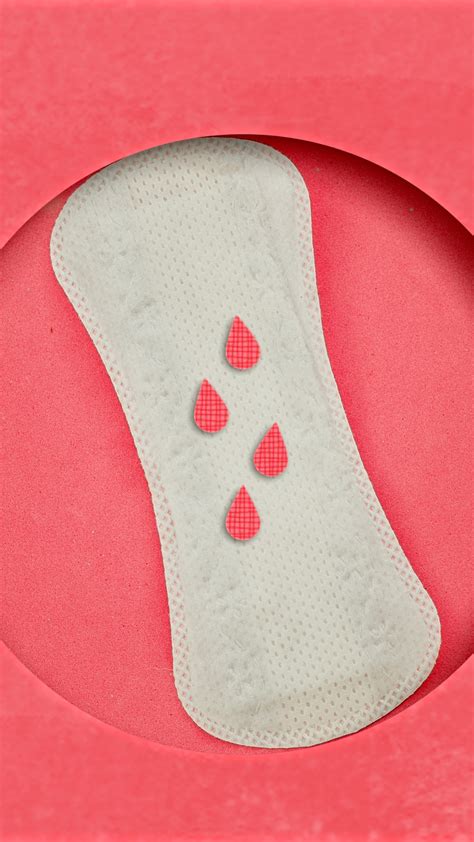 Women's Day 2024: What Are Light Periods? Know Causes And Symptoms