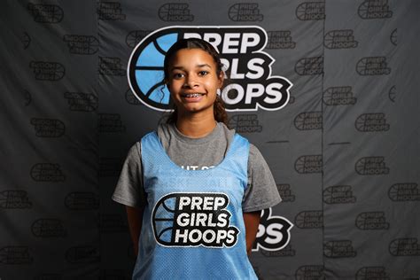 Pgh Victory Region Recap 16u Standouts Pt 1 Prep Girls Hoops