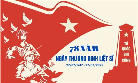qua tang ngay thuong binh liet   nghia tri  ngay