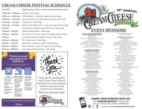 Cheese Festival 2024 Uk Schedule Letty Olympie