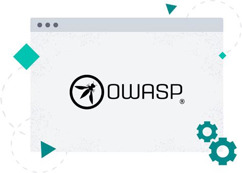 OWASP Top 10 Vulnerability Scanner | Detectify