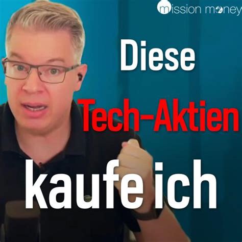 Frank Thelen Das Ist Das Mindset Der Zukunft Und So Verdienst Du Damit Geld