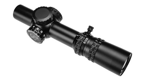 7 Best Ar 10 Scopes Of 2023 Long Range Budget Hunting And More Pew