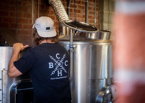 tavern by spring house brewing co